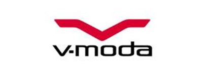 Εικονίδιο κατασκευαστή V-MODA