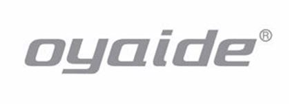 Εικονίδιο κατασκευαστή OYAIDE
