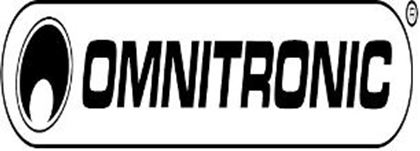 Εικονίδιο κατασκευαστή OMNITRONIC