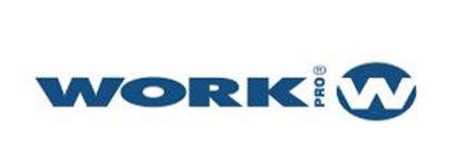 Εικονίδιο κατασκευαστή WORK