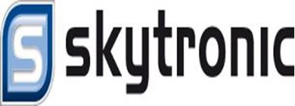 Εικονίδιο κατασκευαστή SKYTRONIC