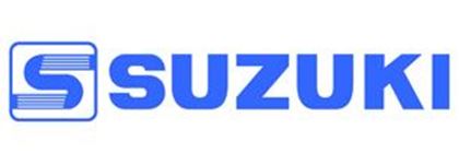 Εικονίδιο κατασκευαστή SUZUKI