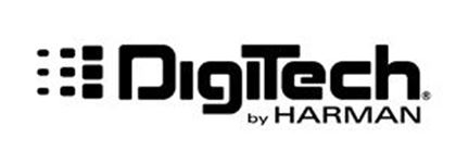 Εικονίδιο κατασκευαστή DIGITECH