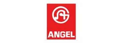Εικονίδιο κατασκευαστή ANGEL