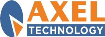Εικονίδιο κατασκευαστή AXEL TECHNOLOGY