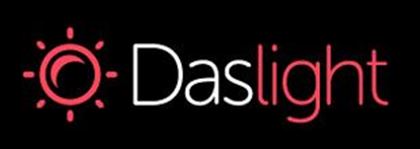 Εικονίδιο κατασκευαστή DASLIGHT