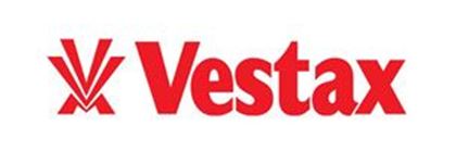 Εικονίδιο κατασκευαστή VESTAX