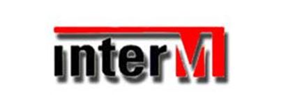 Εικονίδιο κατασκευαστή INTER-M