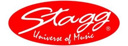Εικονίδιο κατασκευαστή STAGG