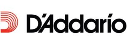 Εικονίδιο κατασκευαστή D'ADDARIO