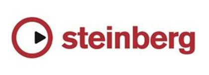 Εικονίδιο κατασκευαστή STEINBERG