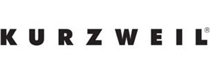 Εικονίδιο κατασκευαστή KURZWEIL
