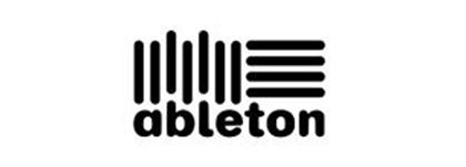 Εικονίδιο κατασκευαστή ABLETON