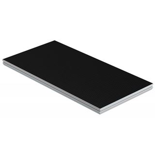 Εμφάνιση  λεπτομερειών POWER DYNAMICS DECK750 STAGE 100x50cm HEXA Εικόνα της POWER DYNAMICS DECK750 STAGE 100x50cm HEXA