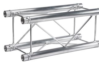 Εμφάνιση  λεπτομερειών CONTEST DECO22Q-PT50 ΤΕΤΡΑΓΩΝΗ ΤΡΑΣΣΑ Εικόνα της CONTEST DECO22Q-PT50 ΤΕΤΡΑΓΩΝΗ ΤΡΑΣΣΑ