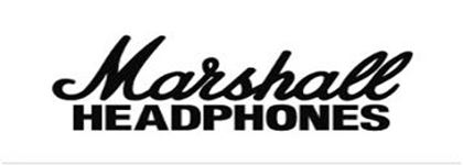 Εικονίδιο κατασκευαστή MARSHALL
