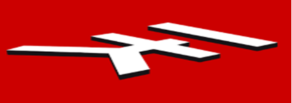 Εικονίδιο κατασκευαστή IK MULTIMEDIA