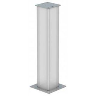 Εμφάνιση  λεπτομερειών BEAMZ PRO P30 TOWER 1.5m ΒΑΣΗ ΦΩΤΙΣΤΙΚΟΥ Εικόνα της BEAMZ PRO P30 TOWER 1.5m ΒΑΣΗ ΦΩΤΙΣΤΙΚΟΥ