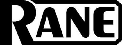 Εικονίδιο κατασκευαστή RANE