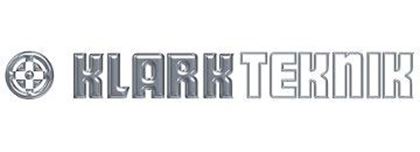 Εικονίδιο κατασκευαστή KLARK TEKNIK