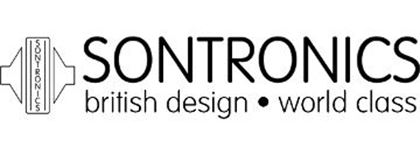 Εικονίδιο κατασκευαστή SONTRONICS