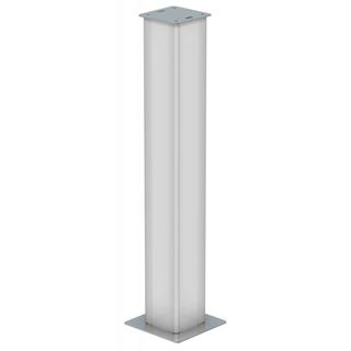 Εμφάνιση  λεπτομερειών BEAMZ PRO P30 TOWER 2m ΒΑΣΗ ΦΩΤΙΣΤΙΚΟΥ Εικόνα της BEAMZ PRO P30 TOWER 2m ΒΑΣΗ ΦΩΤΙΣΤΙΚΟΥ