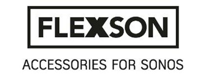 Εικονίδιο κατασκευαστή FLEXSON