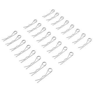 Εμφάνιση  λεπτομερειών BEAMZ PRO P-SAFETY SPRING SET ΚΙΤ ΣΥΝΔΕΣΗΣ ΤΡΑΣΣΩΝ Εικόνα της BEAMZ PRO P-SAFETY SPRING SET ΚΙΤ ΣΥΝΔΕΣΗΣ ΤΡΑΣΣΩΝ