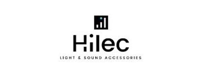 Εικονίδιο κατασκευαστή HILEC