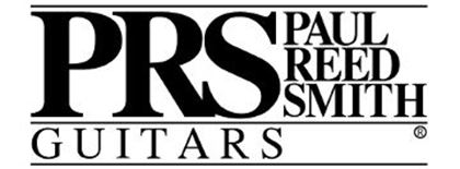 Εικονίδιο κατασκευαστή PRS GUITARS