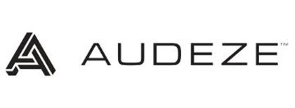 Εικονίδιο κατασκευαστή AUDEZE