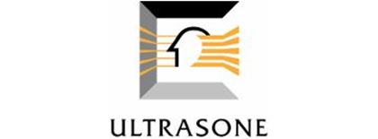 Εικονίδιο κατασκευαστή ULTRASONE