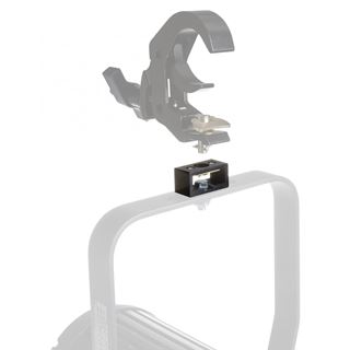 Εμφάνιση  λεπτομερειών BRITEQ CLAMP BASE GEN2 Εικόνα της BRITEQ CLAMP BASE GEN2