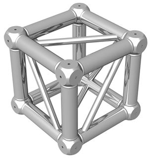 Εμφάνιση  λεπτομερειών CONTEST AGCUB290 ΤΡΑΣΣΑ Εικόνα της CONTEST AGCUB290 ΤΡΑΣΣΑ