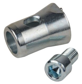 Εμφάνιση  λεπτομερειών CONTEST UNO-1/2MANCH ΑΥΓΟ ΣΥΝΔΕΣΗΣ Εικόνα της CONTEST UNO-1/2MANCH ΑΥΓΟ ΣΥΝΔΕΣΗΣ