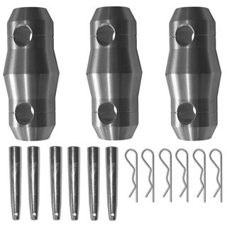 Εμφάνιση  λεπτομερειών CONTEST MC29-ΚΙΤ Εικόνα της CONTEST MC29-ΚΙΤ