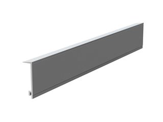 Εμφάνιση  λεπτομερειών POWER DYNAMICS STAGE SKIRT CLICK PROFILE 97cm Εικόνα της POWER DYNAMICS STAGE SKIRT CLICK PROFILE 97cm