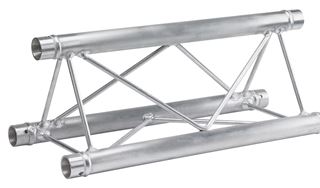 Εμφάνιση  λεπτομερειών CONTEST DECO22T-PT50 TRUSS 50cm Εικόνα της CONTEST DECO22T-PT50 TRUSS 50cm