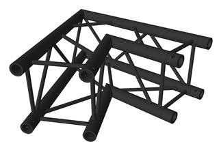 Εμφάνιση  λεπτομερειών CONTEST AGQUA-01 blk ΤΡΑΣΣΑ Εικόνα της CONTEST AGQUA-01 blk ΤΡΑΣΣΑ