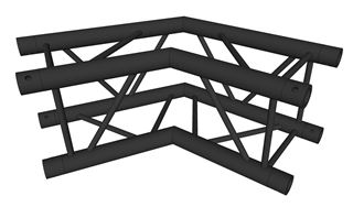 Εμφάνιση  λεπτομερειών CONTEST AGQUA-03 blk ΤΡΑΣΣΑ Εικόνα της CONTEST AGQUA-03 blk ΤΡΑΣΣΑ