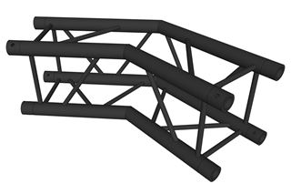 Εμφάνιση  λεπτομερειών CONTEST AGQUA-04 blk ΤΡΑΣΣΑ Εικόνα της CONTEST AGQUA-04 blk ΤΡΑΣΣΑ