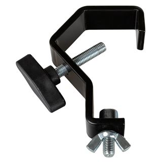 Εμφάνιση  λεπτομερειών JBSYSTEMS CR50 BLK Εικόνα της JBSYSTEMS CR50 BLK