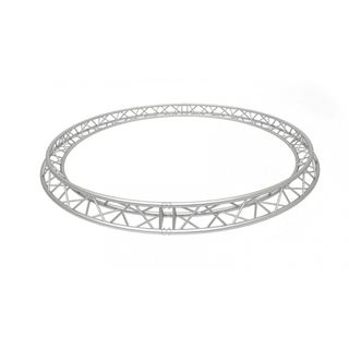 Εμφάνιση  λεπτομερειών BRITEQ BT-TRUSS TRIO 29 - CIRCLE 4M Εικόνα της BRITEQ BT-TRUSS TRIO 29 - CIRCLE 4M