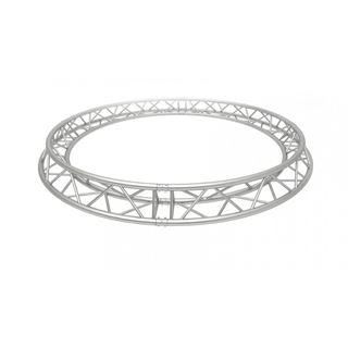 Εμφάνιση  λεπτομερειών BRITEQ BT-TRUSS TRIO 29 - CIRCLE 3M Εικόνα της BRITEQ BT-TRUSS TRIO 29 - CIRCLE 3M