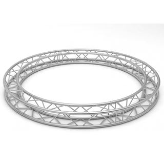 Εμφάνιση  λεπτομερειών BRITEQ BT-TRUSS QUAT 29 - CIRCLE 3M Εικόνα της BRITEQ BT-TRUSS QUAT 29 - CIRCLE 3M