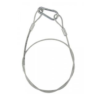 Εμφάνιση  λεπτομερειών CONTEST SC10s ΣΥΡΜΑΤΟΣΧΟΙΝΟ ΑΣΦΑΛΕΙΑΣ Εικόνα της CONTEST SC10s ΣΥΡΜΑΤΟΣΧΟΙΝΟ ΑΣΦΑΛΕΙΑΣ