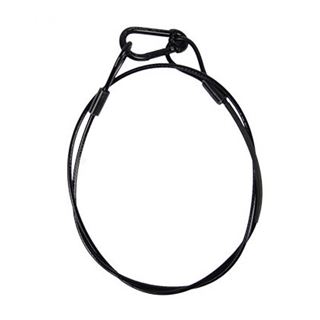 Εμφάνιση  λεπτομερειών CONTEST SC40b ΣΥΡΜΑΤΟΣΧΟΙΝΟ ΑΣΦΑΛΕΙΑΣ Εικόνα της CONTEST SC40b ΣΥΡΜΑΤΟΣΧΟΙΝΟ ΑΣΦΑΛΕΙΑΣ