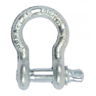 Εικόνα της CONTEST SHA1000 ΣΥΝΔΕΣΜΟΣ