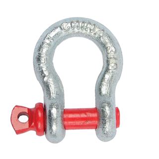 Εικόνα της CONTEST SHA1500 ΣΥΝΔΕΣΜΟΣ