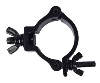 Εμφάνιση  λεπτομερειών CONTEST ALU CLAMP101-V2 Εικόνα της CONTEST ALU CLAMP101-V2